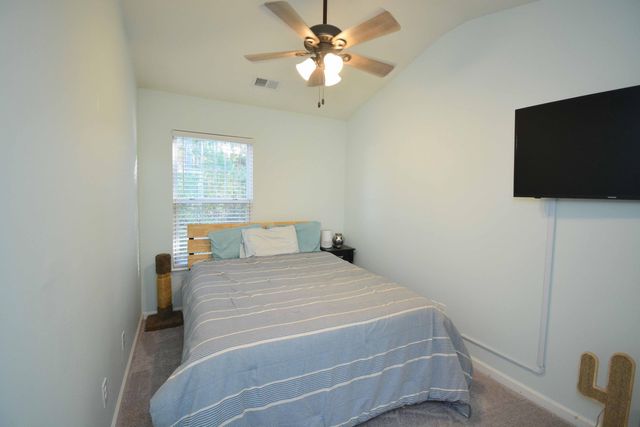 9142 Maple Grove Drive, Summerville, SC 29485