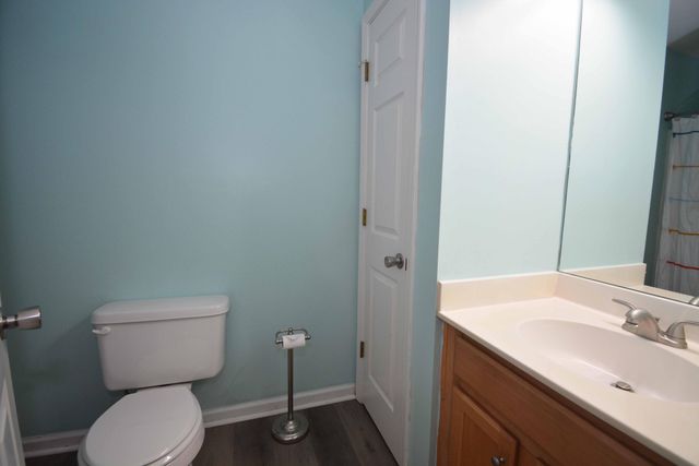 9142 Maple Grove Drive, Summerville, SC 29485