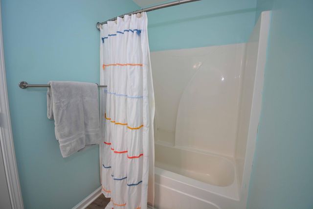 9142 Maple Grove Drive, Summerville, SC 29485