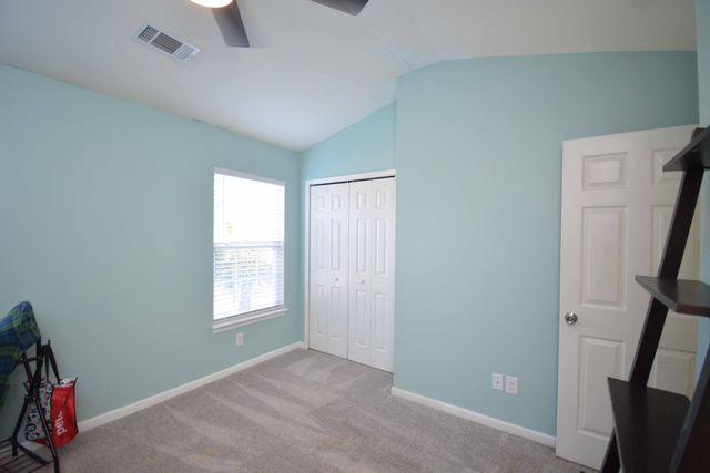 9142 Maple Grove Drive, Summerville, SC 29485