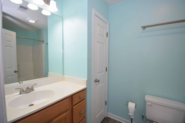 9142 Maple Grove Drive, Summerville, SC 29485