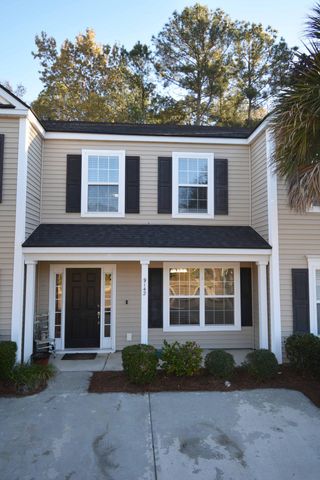 9142 Maple Grove Drive, Summerville, SC 29485