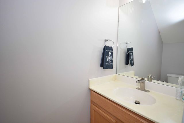 9142 Maple Grove Drive, Summerville, SC 29485