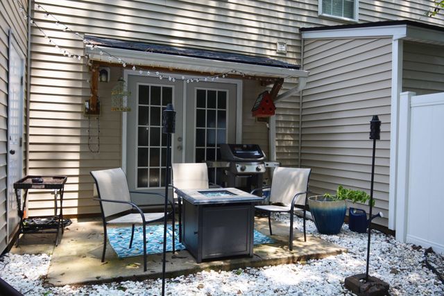 9142 Maple Grove Drive, Summerville, SC 29485