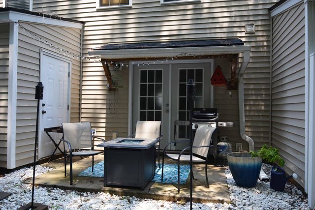 9142 Maple Grove Drive, Summerville, SC 29485