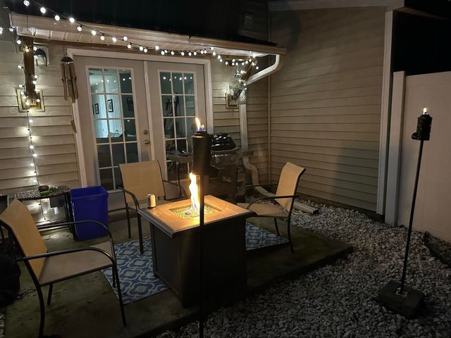 9142 Maple Grove Drive, Summerville, SC 29485