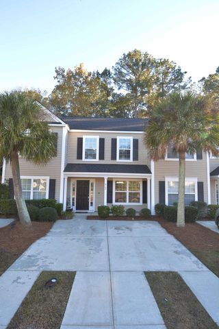 9142 Maple Grove Drive, Summerville, SC 29485