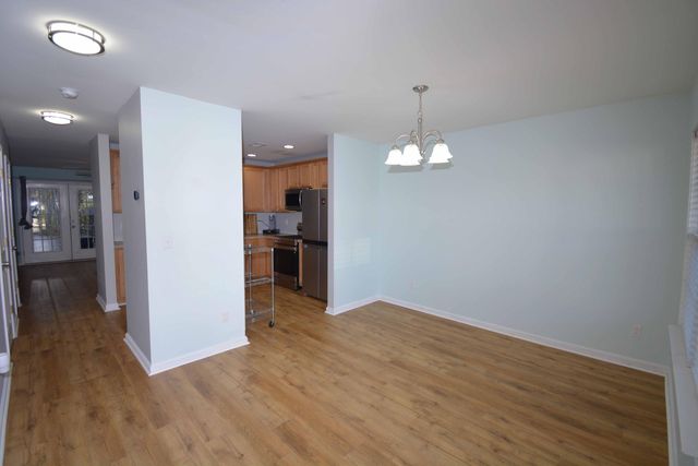 9142 Maple Grove Drive, Summerville, SC 29485