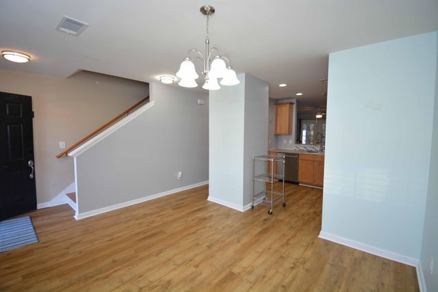 9142 Maple Grove Drive, Summerville, SC 29485