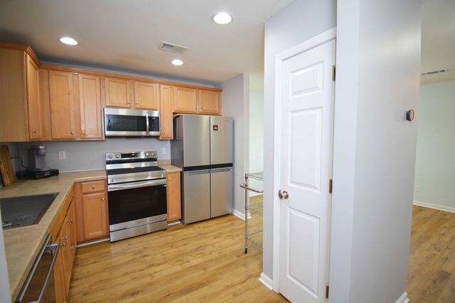 9142 Maple Grove Drive, Summerville, SC 29485