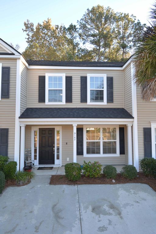 9142 Maple Grove Drive, Summerville, SC 29485