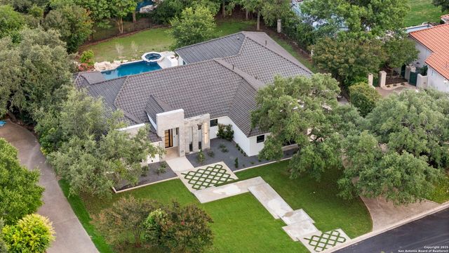 6 Turin Ct, San Antonio, TX 78257