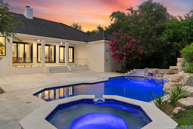 6 Turin Ct, San Antonio, TX 78257