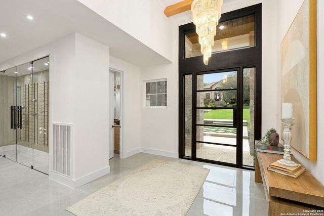 6 Turin Ct, San Antonio, TX 78257