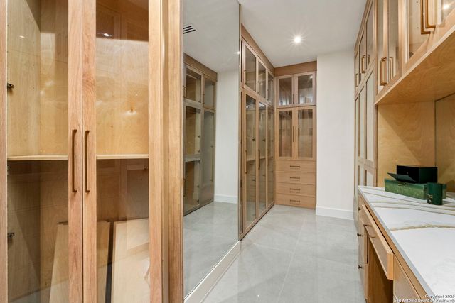 6 Turin Ct, San Antonio, TX 78257