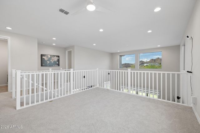 2042 W DESERT FOREST Trail, Phoenix, AZ 85085