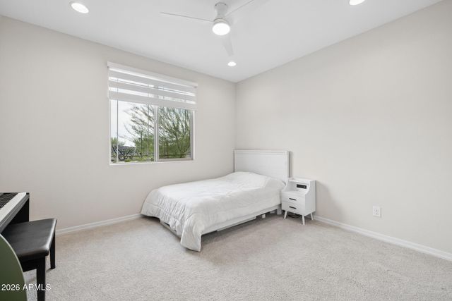 2042 W DESERT FOREST Trail, Phoenix, AZ 85085
