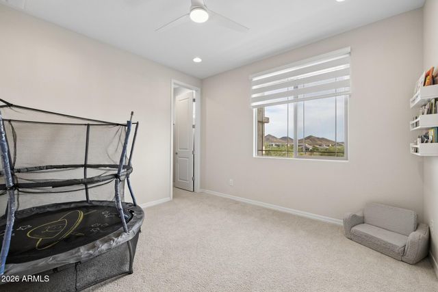 2042 W DESERT FOREST Trail, Phoenix, AZ 85085