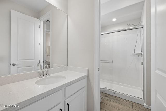 2042 W DESERT FOREST Trail, Phoenix, AZ 85085