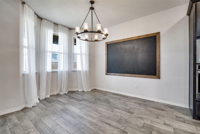 3094 Maverick Drive, Heath, TX 75126