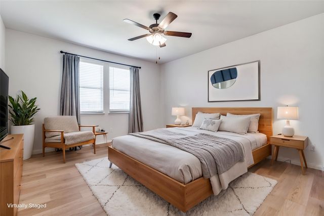 3094 Maverick Drive, Heath, TX 75126