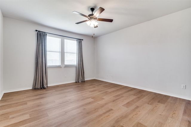 3094 Maverick Drive, Heath, TX 75126