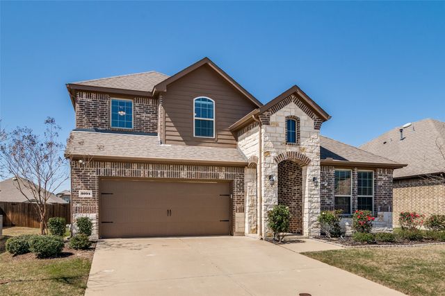3094 Maverick Drive, Heath, TX 75126