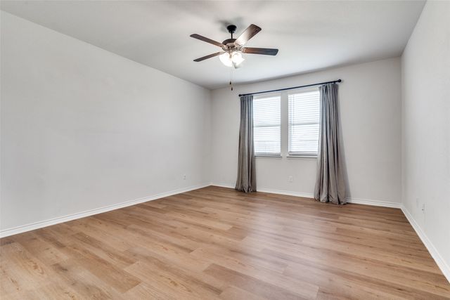 3094 Maverick Drive, Heath, TX 75126