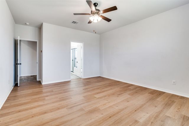 3094 Maverick Drive, Heath, TX 75126