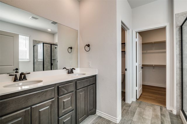 3094 Maverick Drive, Heath, TX 75126