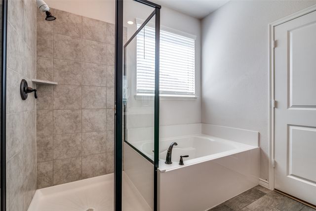 3094 Maverick Drive, Heath, TX 75126