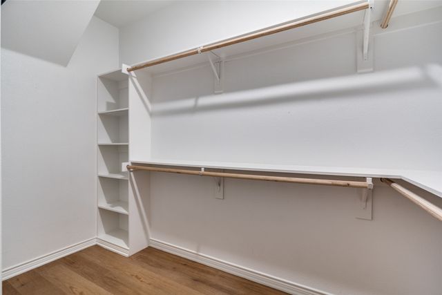 3094 Maverick Drive, Heath, TX 75126