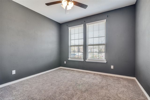 3094 Maverick Drive, Heath, TX 75126