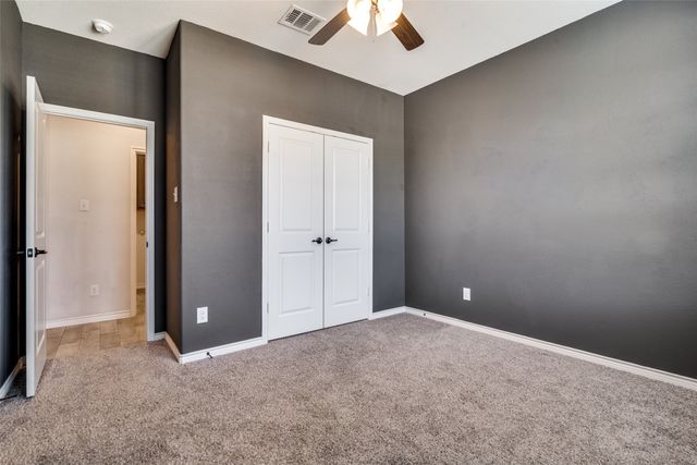 3094 Maverick Drive, Heath, TX 75126