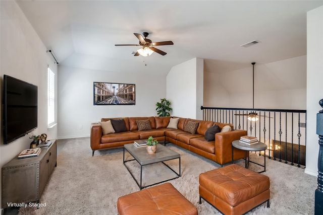 3094 Maverick Drive, Heath, TX 75126