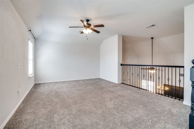 3094 Maverick Drive, Heath, TX 75126