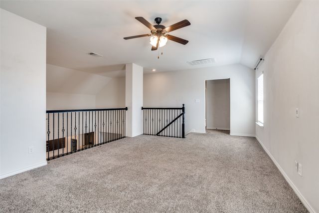 3094 Maverick Drive, Heath, TX 75126