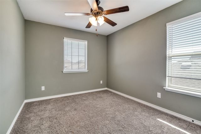 3094 Maverick Drive, Heath, TX 75126