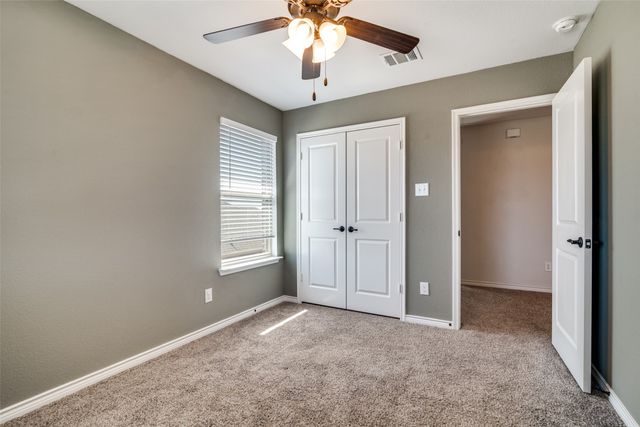 3094 Maverick Drive, Heath, TX 75126