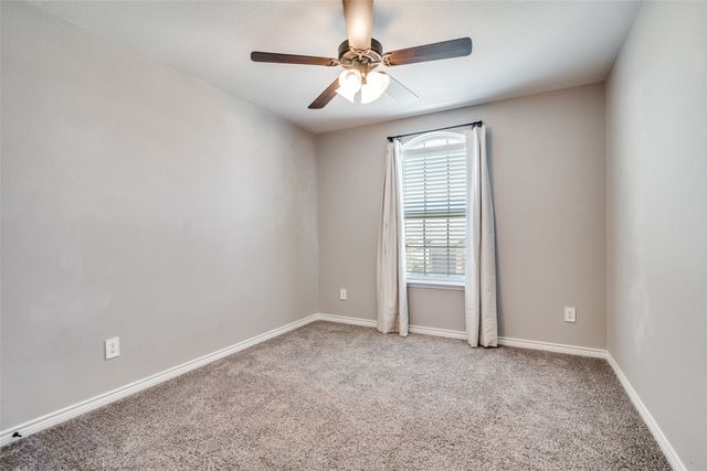 3094 Maverick Drive, Heath, TX 75126