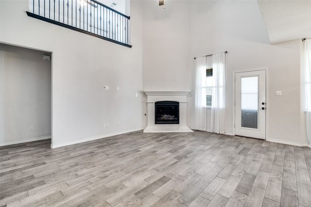 3094 Maverick Drive, Heath, TX 75126