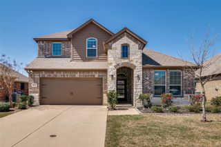 3094 Maverick Drive, Heath, TX 75126