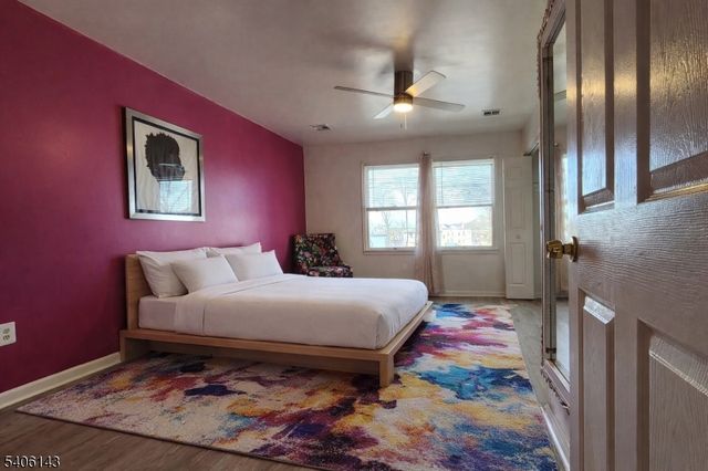 28 Hoffman Pl, Irvington Twp., NJ 07111