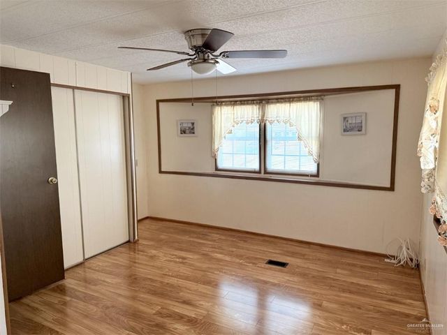 107 Axle Drive, Mission, TX 78574