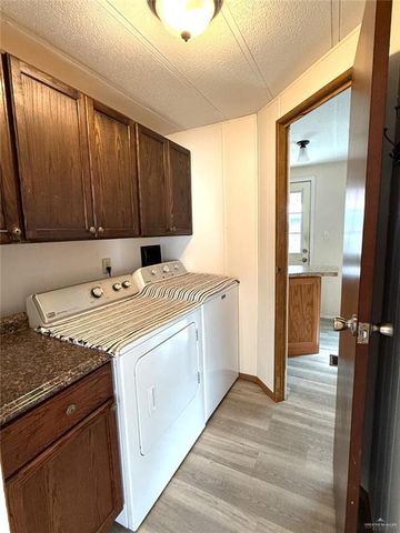 107 Axle Drive, Mission, TX 78574