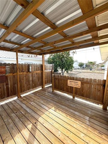 107 Axle Drive, Mission, TX 78574