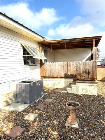 107 Axle Drive, Mission, TX 78574