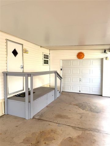 107 Axle Drive, Mission, TX 78574