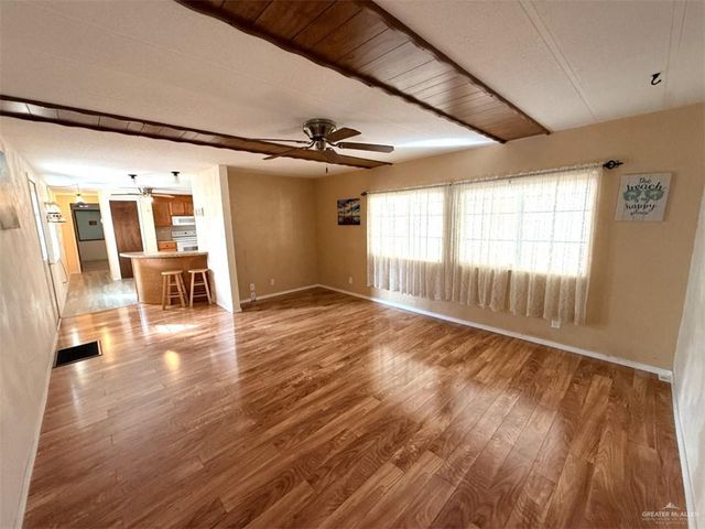 107 Axle Drive, Mission, TX 78574