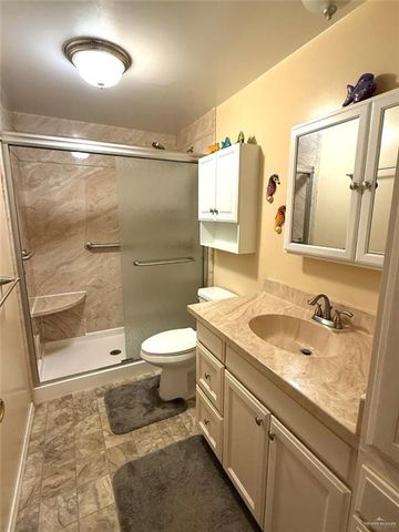 107 Axle Drive, Mission, TX 78574